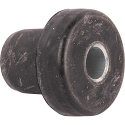 John Deere 5075GL - Variklio variklis F5A T3A ER207113 Vibracijos slopintuvas