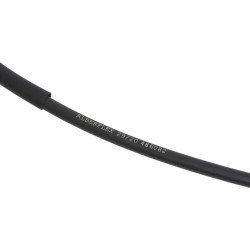 John Deere 5075GL – variklio variklio F5A T3A ER486082 pavaros kabelis