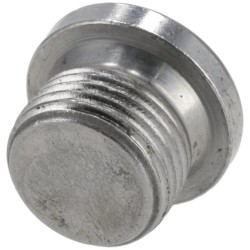 Case - IH 5240 0636302014 Užsukamas kaištis