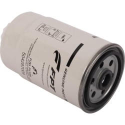 John Deere 5075GL – variklio variklis F5A T3A ER0504287009 filtro elementas