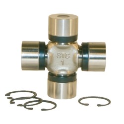 Case - IH 5240 070610019 Skersinis kakliukas, Ø 27x71 mm