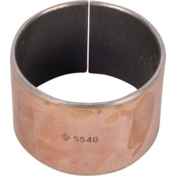 John Deere 5075GL – variklio variklio F5A T3A CI046628 įvorė