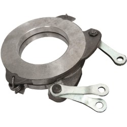 Case - IH 5250 VPR8900 Rankinio stabdžio pavara