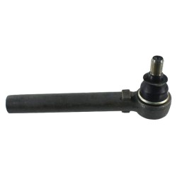 John Deere 5075GN – variklio variklis F5A T3A CI635685 skersinės vairo traukės galas