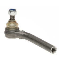 John Deere 5075GN – Variklio variklis F5A T3A SHP754KR Skersinės vairo trauklės mazgas