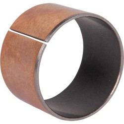 John Deere 5075GN – variklio variklio F5A T3A ER046501 pakeliamos ašies įvorė