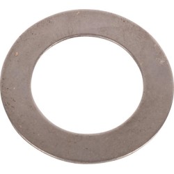 John Deere 5075GN – variklio variklio F5A T3A CI127971 tarpinė