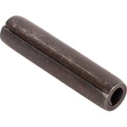 John Deere 5075GN – variklio variklis F5A T3A CI024445 Aparatūra – smulkios dalys