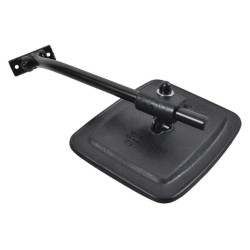 John Deere 5075GV – variklio variklio F5A T3A ER132234 veidrodėlis