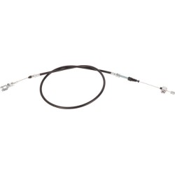 John Deere 5075GV – variklio variklio F5A T3A ER402198 pavaros trosas