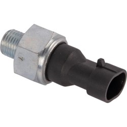 John Deere 5075GV – variklio variklio F5A T3A ER395409 jutiklis