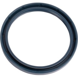 John Deere 5075GV – variklio variklis F5A T3A 01173041N sandariklis BAUD3SL 70x85x8 72NBR