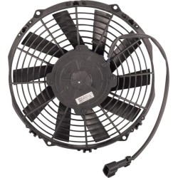 John Deere 5090GN - variklio variklis F5D IT4 CI210455 ventiliatorius