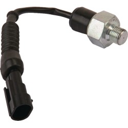 John Deere 5090GN – variklio variklio F5D IT4 ER395151 jutiklis