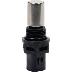 John Deere 5090GN – variklio variklio F5D IT4 ER5801506502 jutiklis