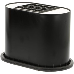 John Deere 5090GN – variklio variklis F5D IT4 ER524369 filtro elementas