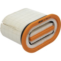 John Deere 5090GN - Variklio variklis F5D IT4 SA17560 Oro filtras