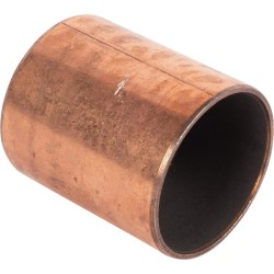 John Deere 5090GN – variklio variklio F5D IT4 CI150200 įvorė