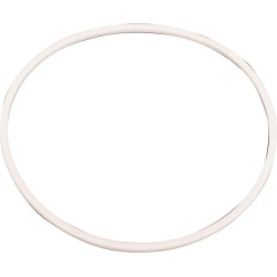 Case - IH 5250 A183534 antspaudas