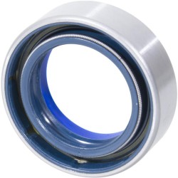 John Deere 5090GN – variklio variklio F5D IT4 CI126403 alyvos sandariklis