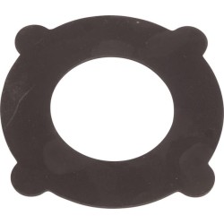 John Deere 5090GN – variklio variklis F5D IT4 CI139566 bėgis