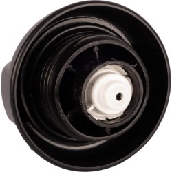 John Deere 5100GN – variklio variklio F4C T3A CI262958 alyvos pildymo dangtelis