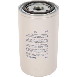 John Deere 5100GN – variklio variklis F4C T3A ER0504084161 variklio alyvos filtras