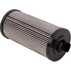 John Deere 5100GN – variklio variklis F4C T3A ER420689 filtro elementas