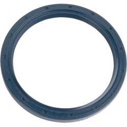 John Deere 5100GN – variklio variklis F4C T3A 01173041N sandariklis BAUD3SL 70x85x8 72NBR