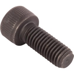 John Deere 5100GN – variklio variklio F4C T3A CI021409 varžtas