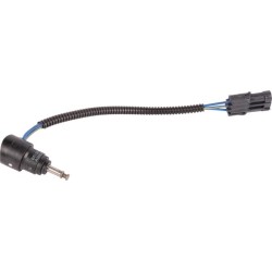 John Deere 6175R didelio rėmo RE43738 jutiklis