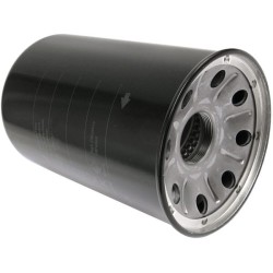 Case - IH 5250 VPK1533 Hidraulinis filtras