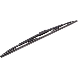 John Deere 6195R didelis rėmas AL153661N valytuvo šluostė 600 mm