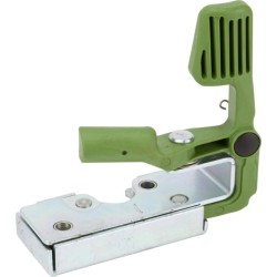 John Deere 6195R Large Frame AL202906 Durų spyna