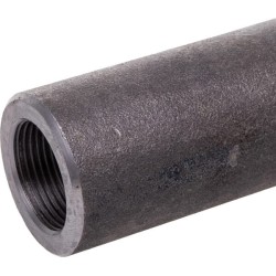 Case - IH 5250 VPJ3470 Vairo galas LH