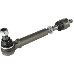 Case - IH 5250 VPJ3606 Skersinės vairo trauklės mazgas LH