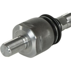 Case - IH 5250 VPJ3606 Skersinės vairo trauklės mazgas LH