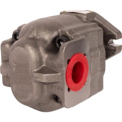 John Deere 6195R Large Frame AL202473 Hidraulinis siurblys