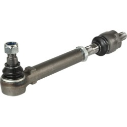 Case - IH 5250 VPJ3607 Skersinės vairo trauklės mazgas RH