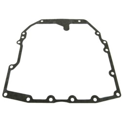 John Deere 6195R Large Frame VPH7405 Montavimo tarpiklis