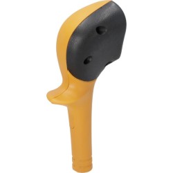 John Deere 6215R didelis rėmas AL179241 rankena