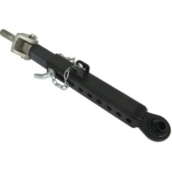 Case - IH 5250 VPL3263 Stabilizatoriaus mazgas