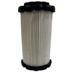 John Deere 6215R Large Frame PNCAT41227 Salono filtras