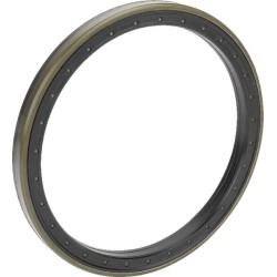 John Deere 6215R Didelis rėmas 7550608201 Atraminis žiedas