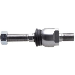 John Deere 6215R didelio rėmo SHP502KR ašinė jungtis