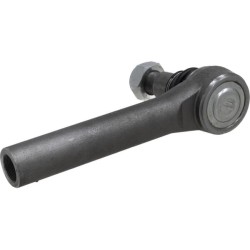 John Deere 6215R Large Frame SHP172KR Skersinės vairo trauklės galas