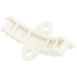 John Deere 6215R didelio rėmo L172729 sektorius