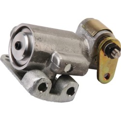 Case - IH 1055 / 1055XL 9611060000 Stabdžių vožtuvas