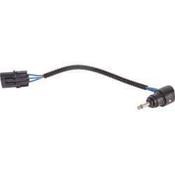 John Deere 6230R didelio rėmo RE43738 jutiklis