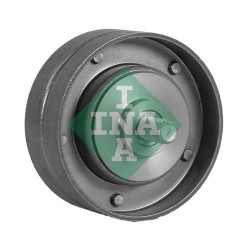 John Deere 6230R didelis rėmas 532085910 tuščiosios eigos